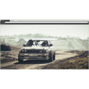 BMW Styler  screen for extension Chrome web store in OffiDocs Chromium