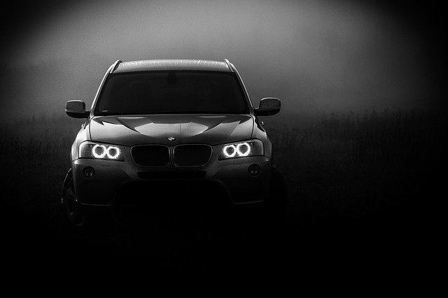Descargue gratis la imagen gratuita del automóvil BMW Vehicle Car Dare para editar con el editor de imágenes en línea gratuito GIMP
