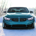 BMW Wallpapers  screen for extension Chrome web store in OffiDocs Chromium