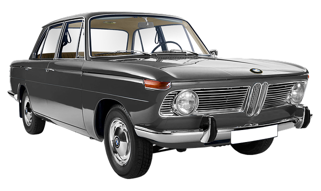 Free graphic bmw years 1962 1964 4 cyl in row to be edited by GIMP free image editor by OffiDocs