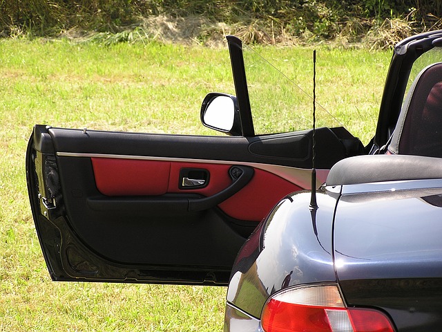 Free download bmw z3 roadster convertible free picture to be edited with GIMP free online image editor