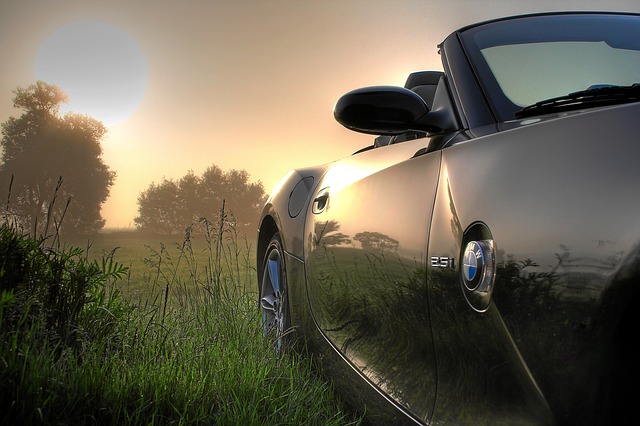 Free download bmw z4 car vehicle e85 open free picture to be edited with GIMP free online image editor