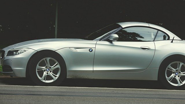 Free download bmw z4 sdrive35i roadster free picture to be edited with GIMP free online image editor