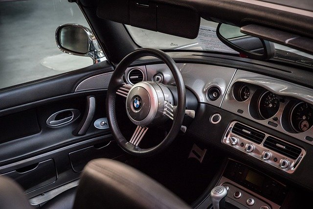 Free download bmw z8 automobile vehicle design free picture to be edited with GIMP free online image editor