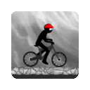 Bmx Games  screen for extension Chrome web store in OffiDocs Chromium
