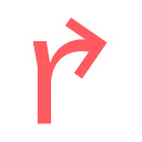 BNB Analyzer  screen for extension Chrome web store in OffiDocs Chromium BNB Analyzer  screen for extension Chrome web store in OffiDocs Chromium