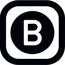 Bnbot.co  screen for extension Chrome web store in OffiDocs Chromium