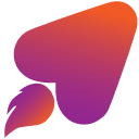 Bnb Pro Report  screen for extension Chrome web store in OffiDocs Chromium