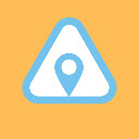 BNB Toolbox Scraper for Airbnb  screen for extension Chrome web store in OffiDocs Chromium