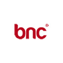 BNC  screen for extension Chrome web store in OffiDocs Chromium