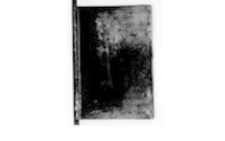Free download Bn F Lat 13260 Front Board free photo or picture to be edited with GIMP online image editor
