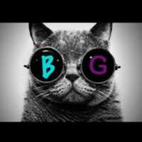 Free download BNG 2 free photo or picture to be edited with GIMP online image editor