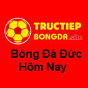 Bóng Đá Đức Hôm Nay Tructiepbongda.site  screen for extension Chrome web store in OffiDocs Chromium