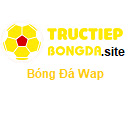 Bóng Đá Wap Bóng Đá Số Wap KQBD  screen for extension Chrome web store in OffiDocs Chromium Bóng Đá Wap Bóng Đá Số Wap KQBD  screen for extension Chrome web store in OffiDocs Chromium