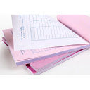 Bán hóa đơn VAT 0938978856  screen for extension Chrome web store in OffiDocs Chromium