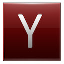 Bán hàng tiktok iSeller.vn  screen for extension Chrome web store in OffiDocs Chromium