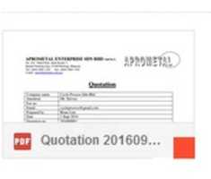 Free download bn free photo or picture to be edited with GIMP online image editor