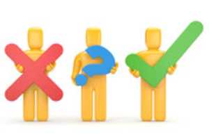 Free download BN NU 927 1third ER 20160502152739 free photo or picture to be edited with GIMP online image editor