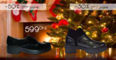 Free download BNR 26 free photo or picture to be edited with GIMP online image editor