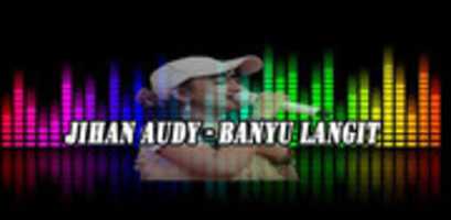 Free download BNR Baper free photo or picture to be edited with GIMP online image editor