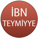 İbn Teymiyye Kimdir, Eserleri, Sözleri  screen for extension Chrome web store in OffiDocs Chromium