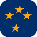 BNZ Bank Buddy  screen for extension Chrome web store in OffiDocs Chromium