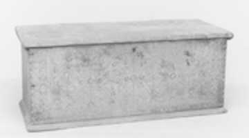 Board Chest GIMP online editor free Free download Board Chest free photo or picture to be edited with GIMP online image editor