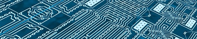 Free download Board Circuits Control Center -  free illustration to be edited with GIMP free online image editor
