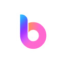 Boardmix素材库  screen for extension Chrome web store in OffiDocs Chromium