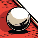 Board Shooter  screen for extension Chrome web store in OffiDocs Chromium