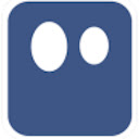 Boardsie Enhancement Suite  screen for extension Chrome web store in OffiDocs Chromium