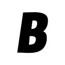 Boards: One click Content Sharing on Web  screen for extension Chrome web store in OffiDocs Chromium