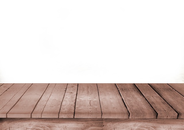 Free download Boards Stage Theater free photo template to be edited with GIMP online image editor