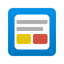 Board Summary for Trello  screen for extension Chrome web store in OffiDocs Chromium