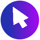 Board Swiper  screen for extension Chrome web store in OffiDocs Chromium Board Swiper  screen for extension Chrome web store in OffiDocs Chromium