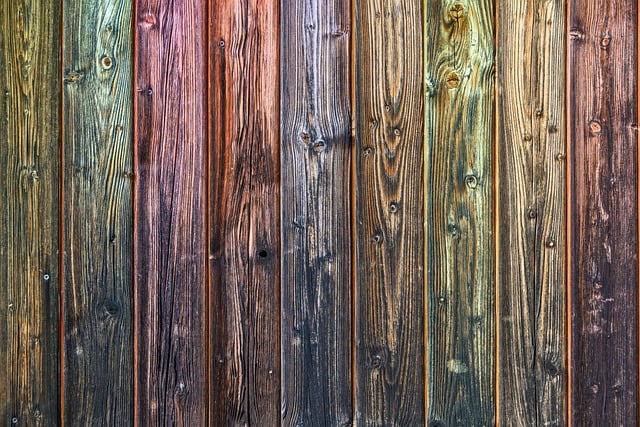Free download boards wooden wall texture grain free picture to be edited with GIMP free online image editor