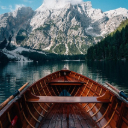 BOAT 2 Theme  screen for extension Chrome web store in OffiDocs Chromium