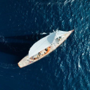 BOAT 3 Theme  screen for extension Chrome web store in OffiDocs Chromium