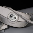 Boat bag  screen for extension Chrome web store in OffiDocs Chromium