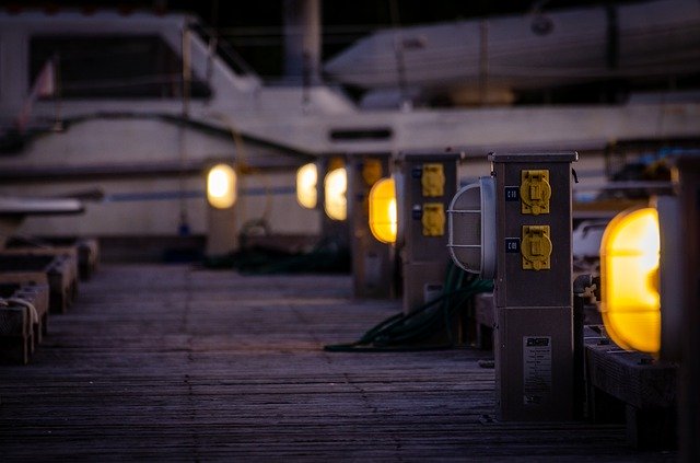 ดาวน์โหลดฟรี Boat Boating North - รูปถ่ายหรือรูปภาพฟรีที่จะแก้ไขด้วยโปรแกรมแก้ไขรูปภาพออนไลน์ GIMP