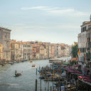 Boat dock and river  screen for extension Chrome web store in OffiDocs Chromium