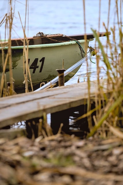 Free download boat fishing boat riverbank web free picture to be edited with GIMP free online image editor