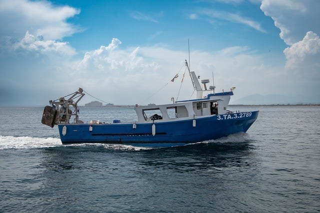 Free download boat fishing boat sailing shipping free picture to be edited with GIMP free online image editor