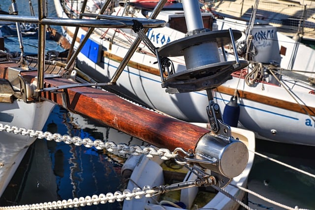 Free download boat fittings bow stainless steel free picture to be edited with GIMP free online image editor
