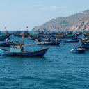 Boat Gathering Place  screen for extension Chrome web store in OffiDocs Chromium