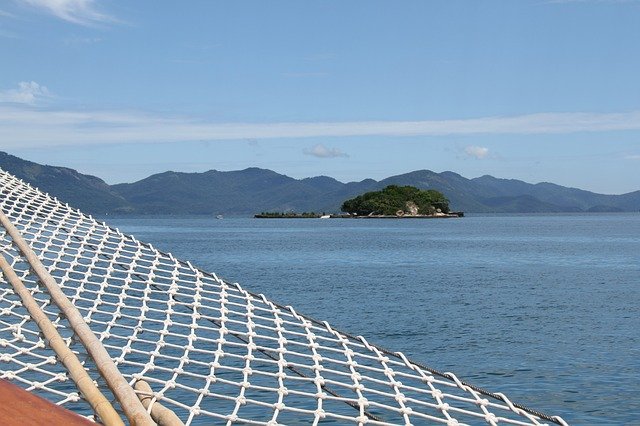 Muat turun percuma Boat Schooner Ocean - foto atau gambar percuma untuk diedit dengan editor imej dalam talian GIMP