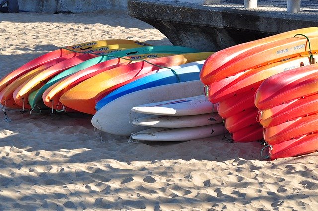 Free download Boats Color Boat -  free photo or picture to be edited with GIMP online image editor