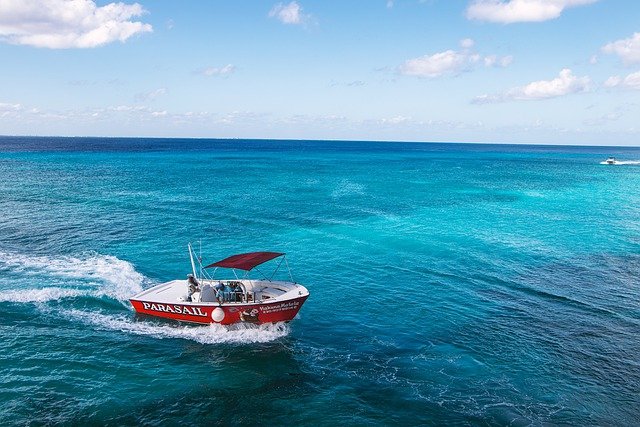 Бесплатно скачать лодку, морское путешествие, исследование, бесплатное изображение для редактирования с помощью бесплатного онлайн-редактора изображений GIMP