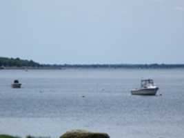 Free download Boats from the Nature Preserve free photo or picture to be edited with GIMP online image editor
