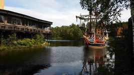 Free download Boat Ships Sea -  free video to be edited with OpenShot online video editor